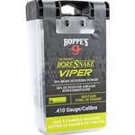 BORESNAKE VIPER SHOTGUN CLNR 410GA