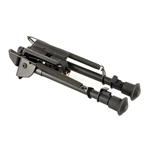 SLM HARRIS BIPOD 9-13" (LEG NOTCH)