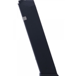GLOCK 22/35 40SW 22 ROUND MAGAZINE 22222