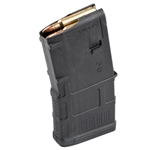 MAG560-BLK MAGPUL PMAG M3 5.56 20RND BLK