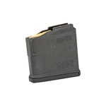 MAG698-BLK MAGPUL PMAG 5 AC L AICS MAGNUM 5RD B
