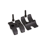 BCL-12 NORDIC 12GA BARREL CLAMP BLK