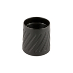 NUT-RM-12-00 NORDIC REMINGTON 12GA NUT BLK