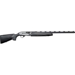 Beretta USA J42XD16 A400 Xtreme Plus Semi-Automatic 12 Gauge 26" 2+1 3.5" Fixed