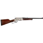 LONG RANGER DELUXE 223REM LEVER ACTION | ENGRAVED