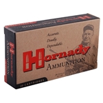 Hornady 80879 Custom   300 Blackout 110 GR GMX 20 Bx/ 10 Cs