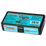 Hodgdon T74550 Triple Seven Pellets 45 Cal 50 Grain 50 Box/12 Case