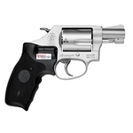 163052 S&W 637 1.875" 38 STS/ALUM LSR GRP