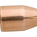 Sierra 8110 Sports Master  9mm .355 115 GR Jacketed Hollow Point (JHP) 100 Box