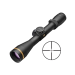 171389 LEUP VX-5HD 2-10X42 FIREDOT DUPLEX