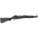 AA9626 SPRGFLD M1A SOCOM 308 16" BLK STK