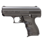 916 HI-PT C9 9MM CMP 3.5" 8RD POLY BLK