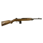 INLAND M1 CAR JUNGLE .30CAL 16" 15RD