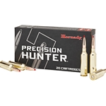 81621 HRNDY PH 6.5PRC 143GR ELD-X 20/200