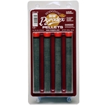 Hodgdon BP5050 Pyrodex Pellets 50/50 50 Grain 24 Pack