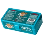 Hodgdon RP4430 Pyrodex Pellets 44 Cal 30 Grain 100 Box/12 Case