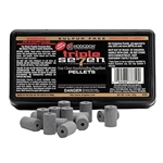 Hodgdon T75050 Triple Seven Pellets 50 Cal 50 Grain 100 Per Box