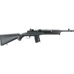 05847 RUGER MINI-14 TACT 5.56 16" 20RD SYN