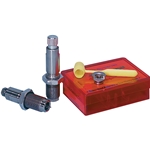 Lee 90575 Pacesetter Rifle 3-Die Set w/Shellholder 300 AAC Blackout