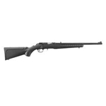 08303 RUGER AMERICAN RF CMP 22LR 18" 10RD