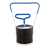 Frankford Arsenal 909271 Media Transfer Magnet  for Stainless Steel Media Pins