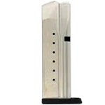 MAGAZINE SD40VE/SD40 40SW 14RD 199270000 | PACKAGED MAGAZINE