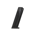 MAGAZINE VP9 / P30 9MM 15RD 234316S