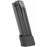 50239330 MAG HK P30/VP9 9MM 20RD
