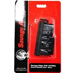 55231 MAG SAV AXIS 22-250REM 4RD BL