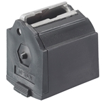 10/22 MAGAZINE 22LR 10 ROUND 90005