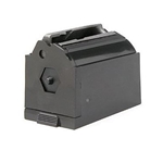 RUGER 77/17 22MAG/17HMR 9 ROUND MAGAZINE 90076