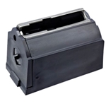 RUGER 77/17 17HORNET 6 ROUND MAGAZINE 90397