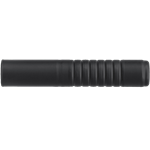 SCORPION S2 SS REFLX 9MM SLNCR 1/2X28 TPI