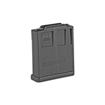 90562 MAG RUGER AI STYLE 556NATO 10RD BLK
