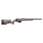 HMR 450BM BK/FDE 20 5+1 TB B14S356