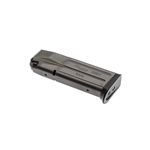 MAGAZINE P229 9MM 15RD E2 MAG-229-9-15-E2