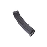 MAGAZINE MPX GEN 2 9MM 30RD MAG-MPX-9-30-KM