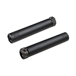 SOCOM762-RC GEN2 7.62 BK SLCR SOCOM762-RC2-BK | 300 WIN MAG