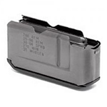 mag 7600 760 76 6, 7mm-08, 308, 6mm, 243