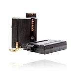 VUDOO 22LR 10RND MAG