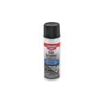 GUN SCRUBBER CLEANER 1.25OZ