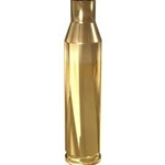 LAPUA 260REM BRASS