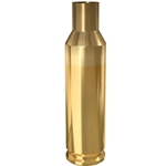 LAPUA 6.5-47 LAPUA BRASS NOT AMMO