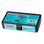 Hodgdon Triple 7 4550 pellets