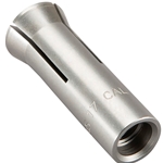 Rcbs Bullet Puller Collet .22 Cal