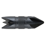 Rcbs Deburring Tool 17-60 Cal