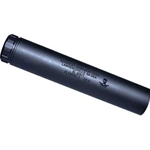 Advanced Armament 102148 Element 2