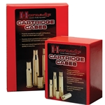 Hornady 8684  Cases Unprimed