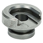 Rcbs 09218 Shell Holder #18