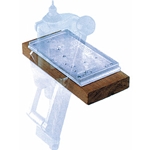 Rcbs 09280 Accessory Base Plate-2